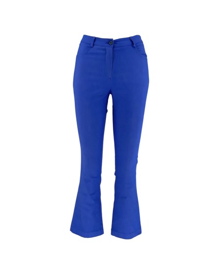 chicard jean crop pants4